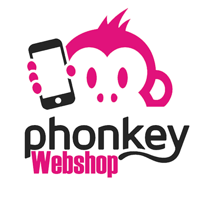 Phonkey Zoetermeer Smartphone reparatie