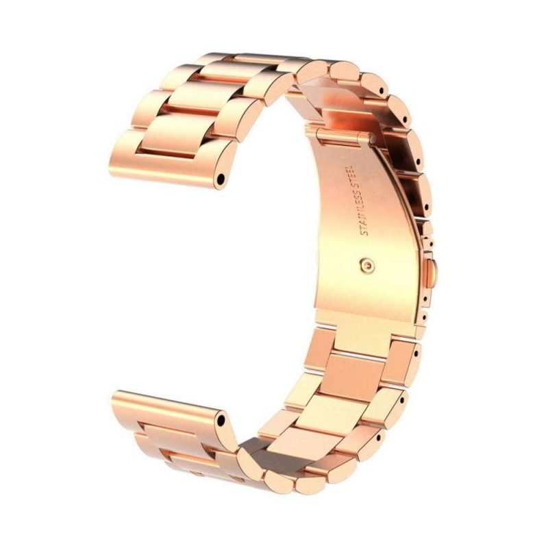 asus zenwatch 2 rose gold