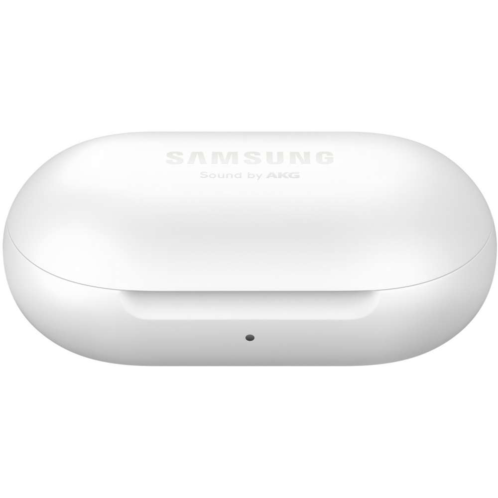 samsung galaxy buds bluetooth