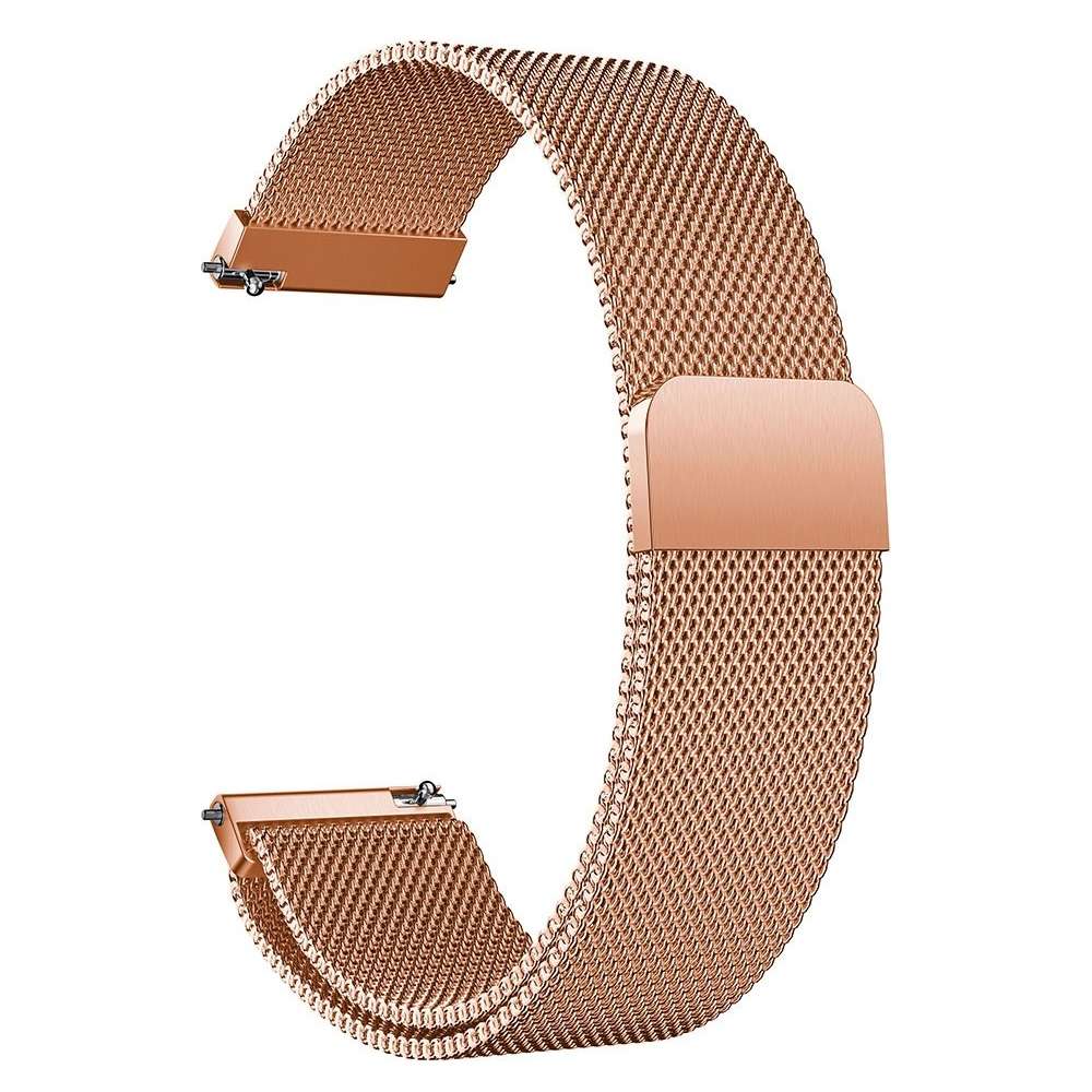 smartphone huawei gt 2