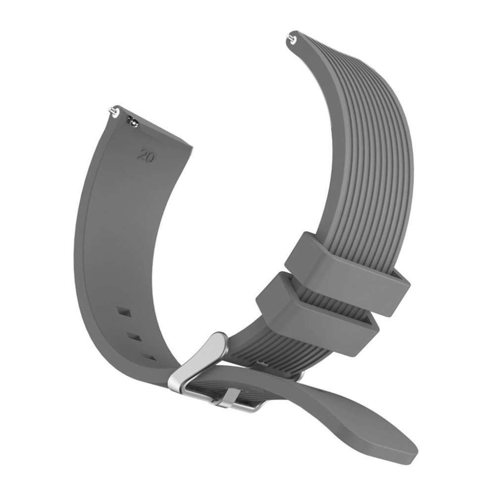 smartphone huawei gt 2