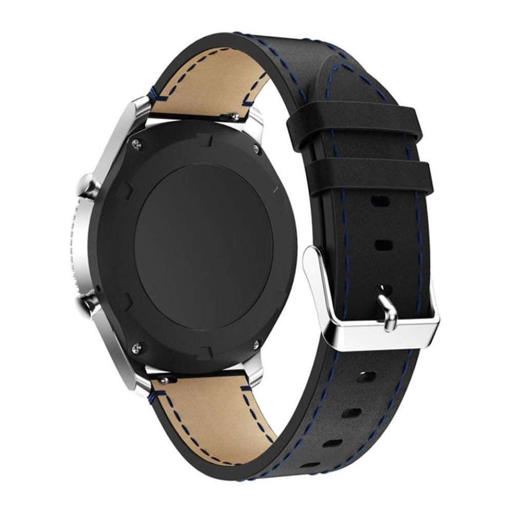 smartphone huawei gt 2