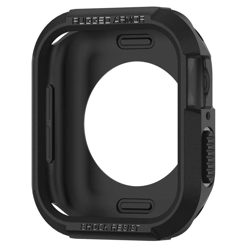 spigen armor apple watch