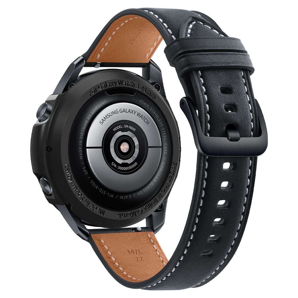 spigen case galaxy watch