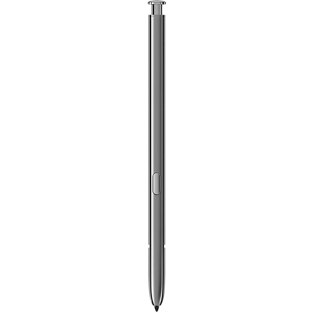 note 20 stylus