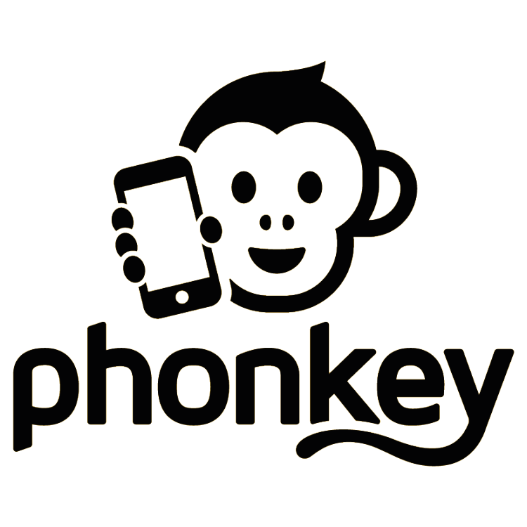 Phonkey Zoetermeer Smartphone reparatie