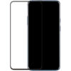 Mobilize Edge-To-Edge Glass Screen Protector OnePlus 7T Pro Black Edge Glue