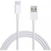 EP-DN930CWE Samsung Charge/Sync Cable USB-C 1.2m. White Bulk