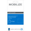 Mobilize Clear 2-pack Screen Protector Nokia 6.2/7.2