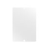 OtterBox Alpha Glass Screen Protector Apple iPad 10.2 (2019/2020/2021)