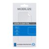 Mobilize Clear 2-pack Screen Protector OnePlus 7T