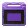 Xccess Kids Guard Tablet Case for Apple iPad 10.2 (2019/2020/2021)/Air (2019)/Pro 10.5 Purple