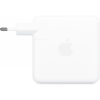 MX0J2ZM/A Apple USB-C Power Adapter 96W White