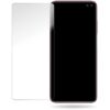 Mobilize Glass Screen Protector Xiaomi Poco X2