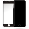 Mobilize Glass Screen Protector - Black Frame - Apple iPhone 7/8/SE (2020/2022)