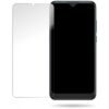 Mobilize Glass Screen Protector Alcatel 1SE (2020)