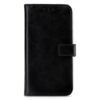 Xccess Business Case Apple iPhone 12 Pro Max Classic Black