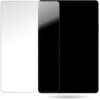 Mobilize Glass Screen Protector Samsung Galaxy Tab S7/S8 11