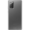 EF-QN980TTEGEU Samsung Clear Cover Galaxy Note20/Note20 5G Clear