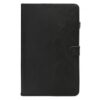 Xccess Business Case Samsung Galaxy Tab A7 10.4 (2020) Classic Black