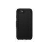 OtterBox Strada Apple iPhone 7/8/SE (2020/2022) Shadow Black
