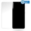 Mobilize Glass Screen Protector Samsung Galaxy S21