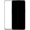 Mobilize Edge-To-Edge Glass Screen Protector OPPO Reno4 Pro 5G Black Edge Glue