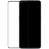 Mobilize Edge-To-Edge Glass Screen Protector OnePlus Nord N10 5G Black Edge Glue