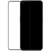 Mobilize Edge-To-Edge Glass Screen Protector OnePlus Nord N100/CE 2 Lite 5G Black Edge Glue