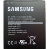 GH43-04993A Samsung Accu Li-Ion 4050 mAh Bulk