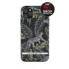 Richmond & Finch Freedom Series Apple iPhone 11 Pro Max Silver Jungle