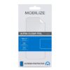Mobilize Clear 2-pack Screen Protector Motorola Moto G 5G