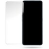 Mobilize Glass Screen Protector - Black Frame - realme 7 Pro