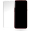 Mobilize Glass Screen Protector - Black Frame - realme C3