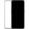 Mobilize Edge-To-Edge Glass Screen Protector OPPO Find X3 Neo/Reno5 Pro+ 5G Black Edge Glue