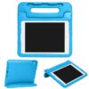 Xccess Kids Guard Tablet Case for Apple iPad Pro 11 (2018/2020/2021)/Air 10.9 (2020/2022) Blue