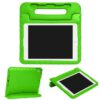 Xccess Kids Guard Tablet Case for Apple iPad Pro 11 (2018/2020/2021)/Air 10.9 (2020/2022) Green