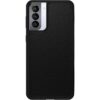 OtterBox Strada Samsung Galaxy S21+ Shadow Black