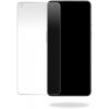 Mobilize Glass Screen Protector OnePlus 9