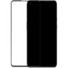 Mobilize Edge-To-Edge Glass Screen Protector OnePlus 9 Pro Black Edge Glue
