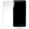 Mobilize Glass Screen Protector Samsung Galaxy Xcover 5