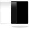 Mobilize Glass Screen Protector Apple iPad Pro 12.9 (2018/2020/2021)