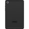 OtterBox Defender Series Samsung Galaxy Tab A7 10.4 (2020) Black