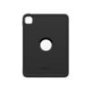 OtterBox Defender Series Apple iPad Pro 11 (2021) Black