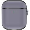 Valenta Snap Case Apple Airpods Gen 1/2 Purple