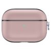 Valenta Snap Case Apple Airpod Pro Pink