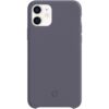 Valenta Back Cover Snap Luxe Apple iPhone 11 Purple