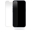 Mobilize Glass Screen Protector Apple iPhone 13 Mini