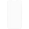 OtterBox Alpha Glass Screen Protector Apple iPhone 13 Pro Max