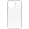 OtterBox React Series Apple iPhone 13 Pro Max Clear